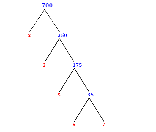 prime-factorization-of-700-with-a-factor-tree-mathondemand